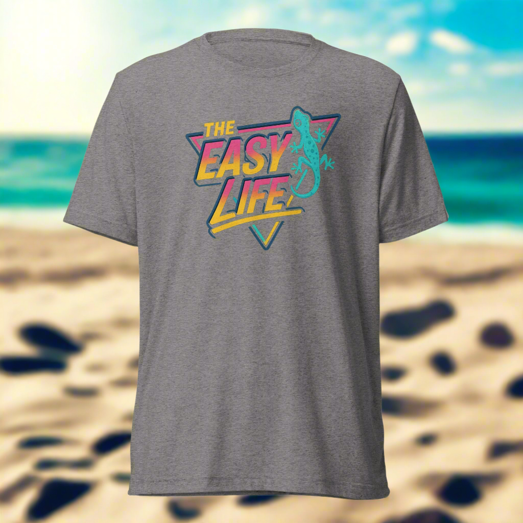 The Easy Life™ Vice Tee