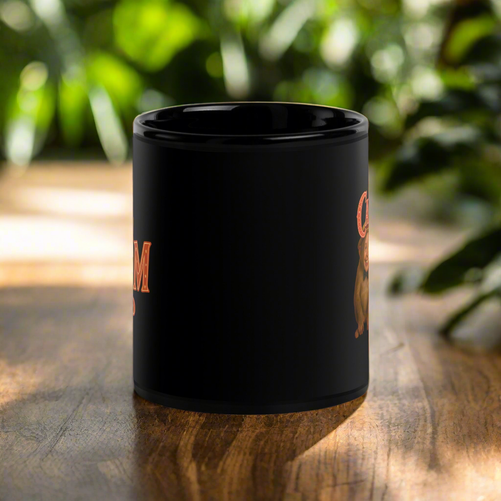 Carnieville™ Lil Goom Mug