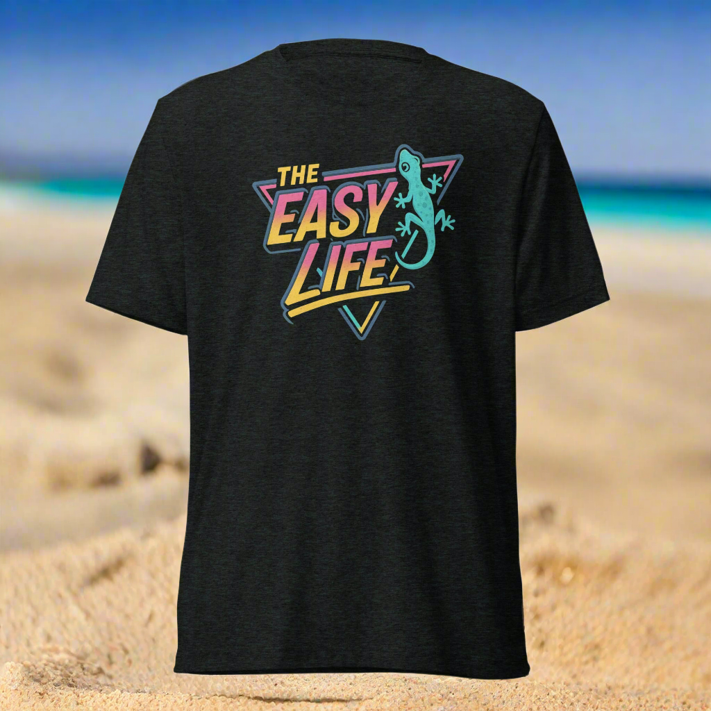 The Easy Life™ Vice Tee