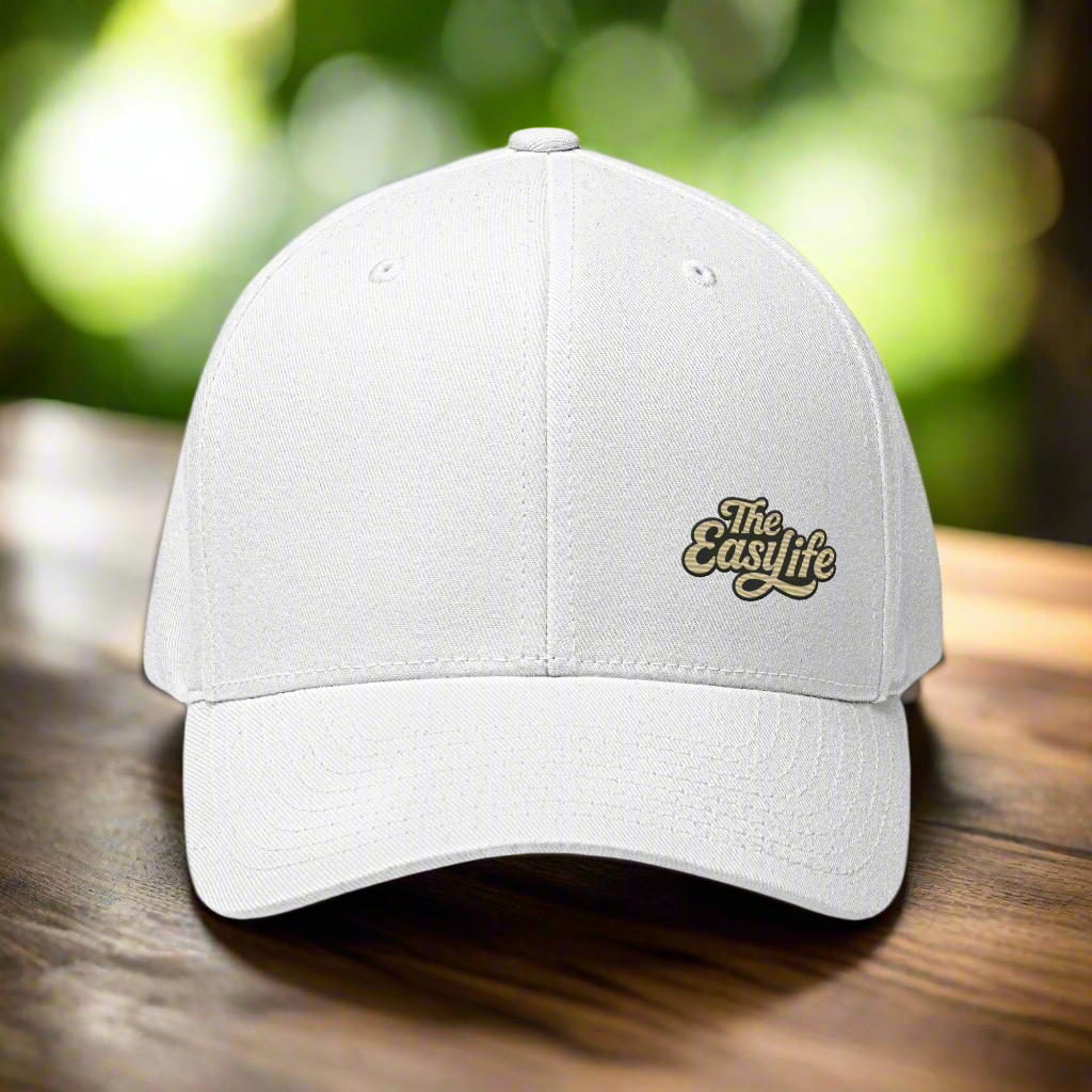 The Easy Life™ Gus Slacker Hat
