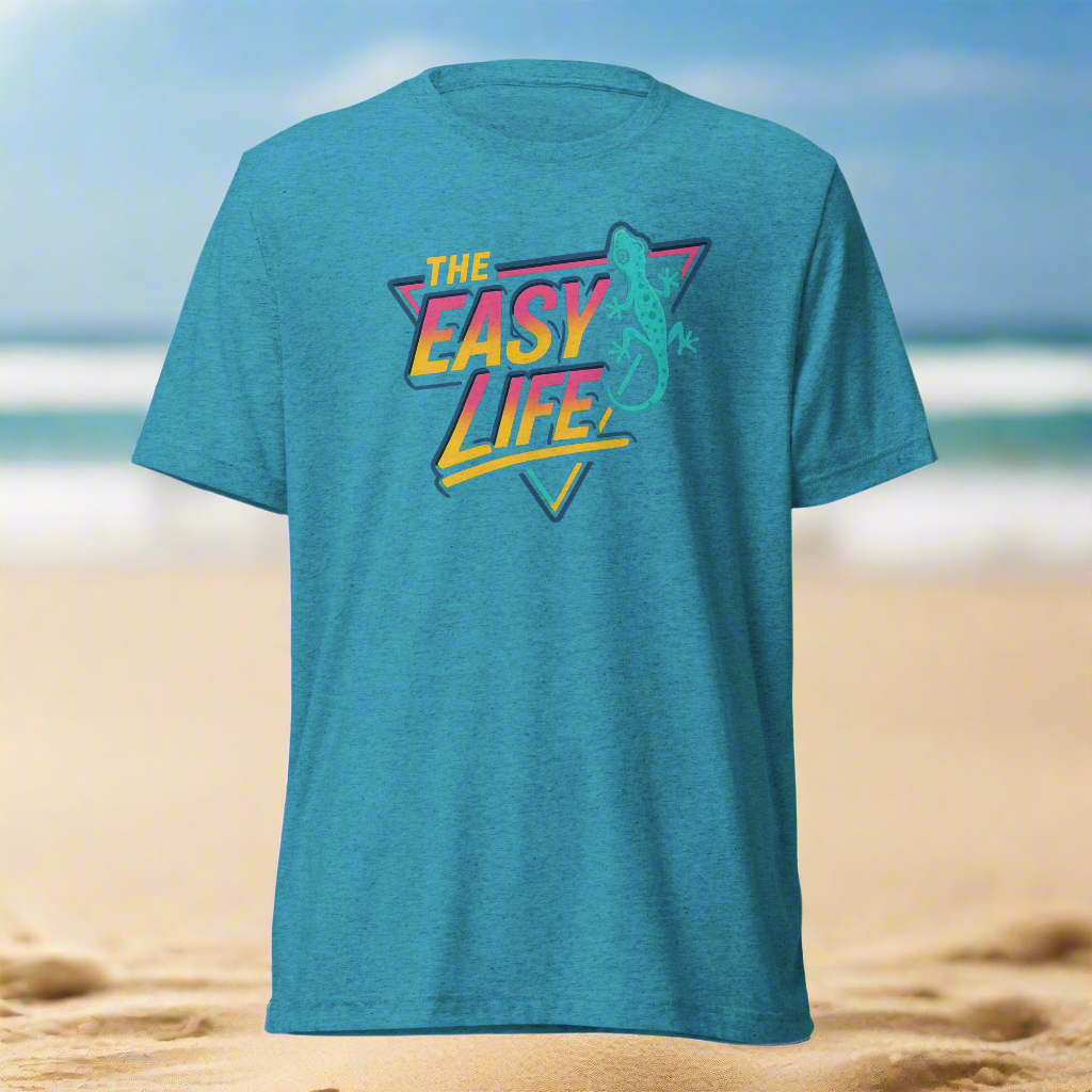 The Easy Life™ Vice Tee