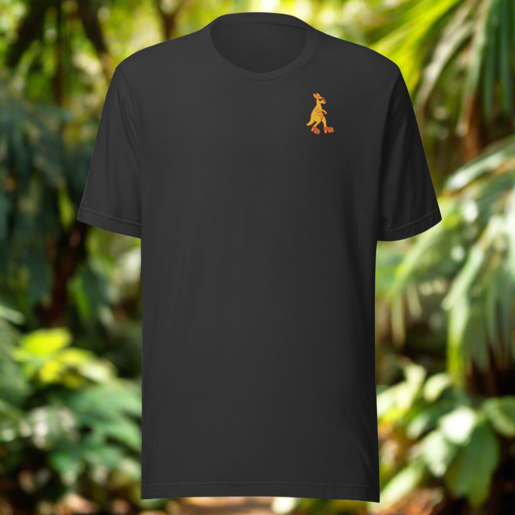 The Easy Life™ Kanga Tee