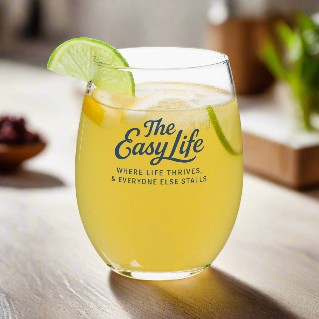 The Easy Life™ Summa Sippa