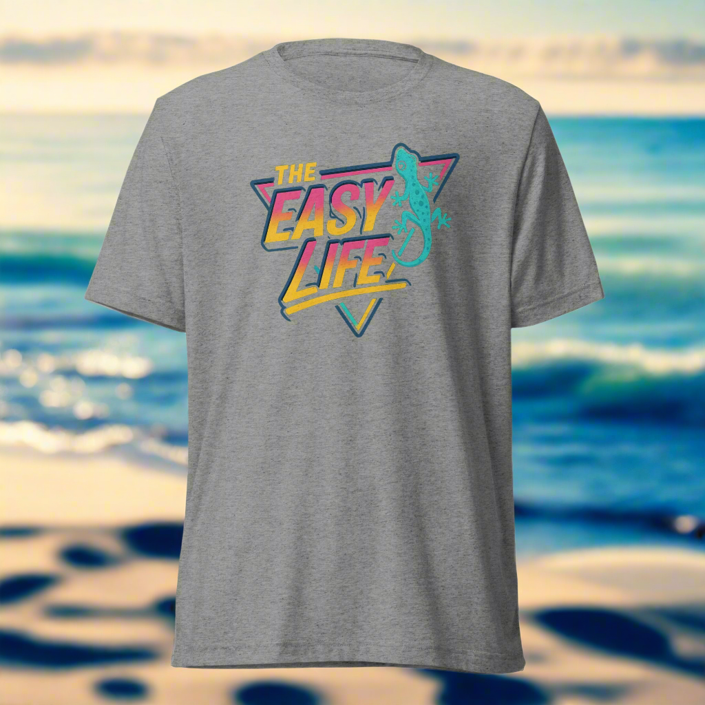 The Easy Life™ Vice Tee