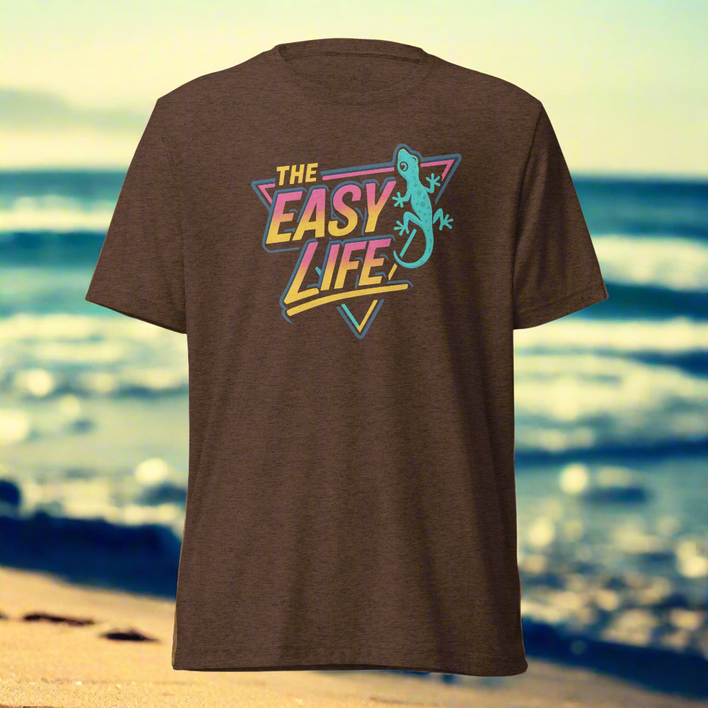The Easy Life™ Vice Tee