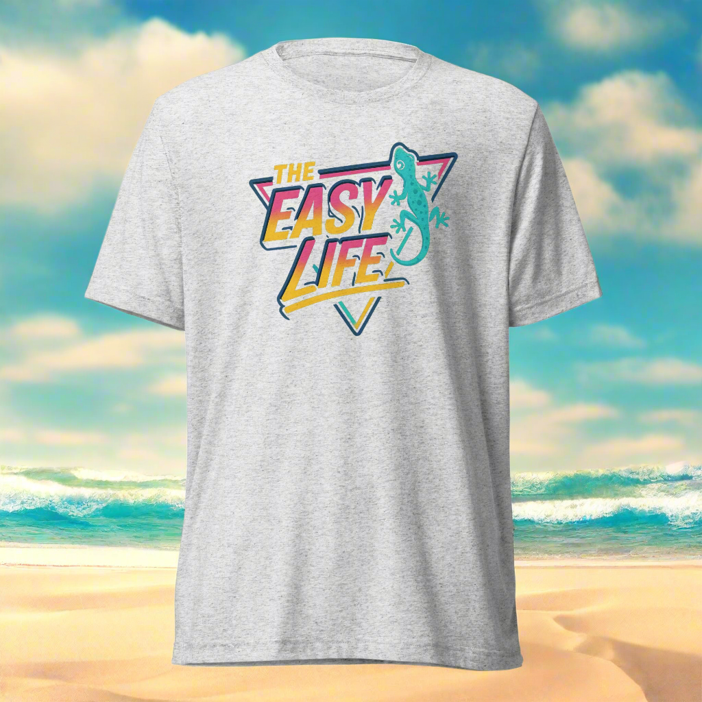 The Easy Life™ Vice Tee